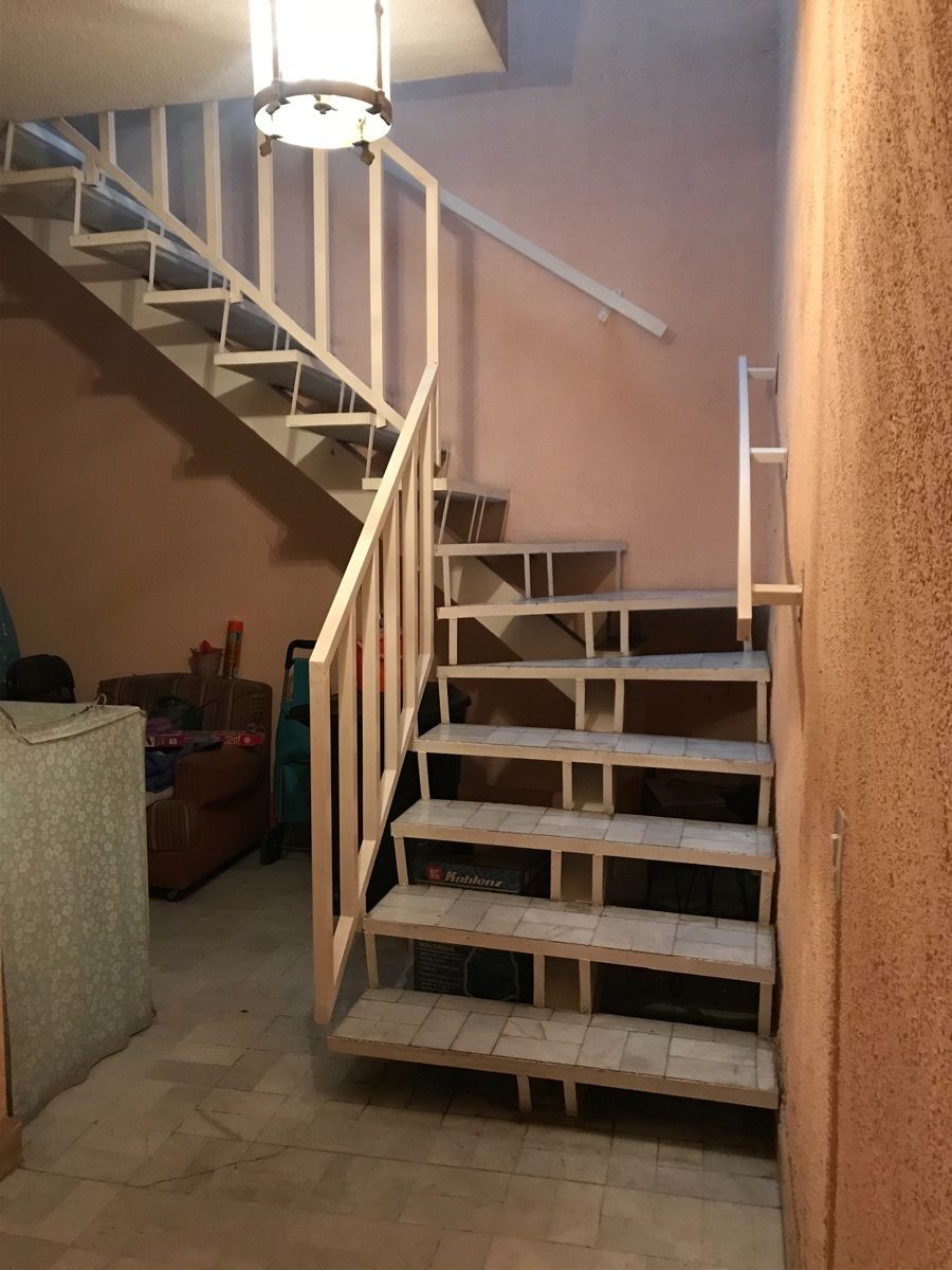 Casa en Venta Col Janitzio - foto 3