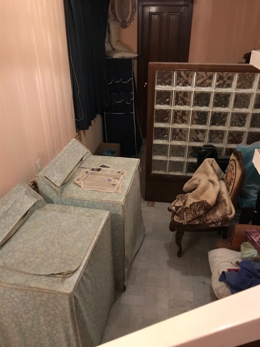 Casa en Venta Col Janitzio - foto 4