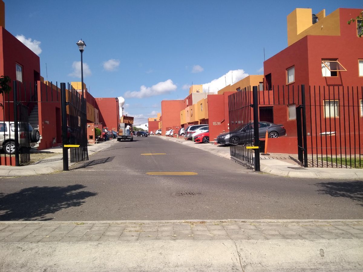 2 de 8