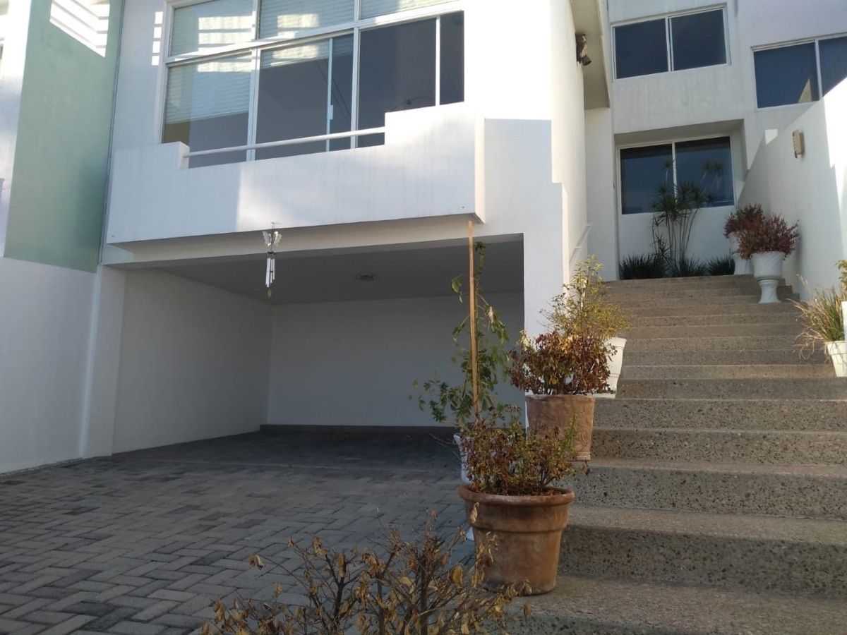 Venta de casa en Villas de Irapuato