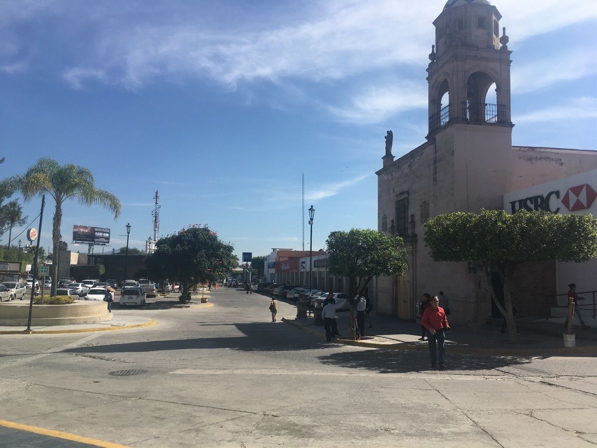 2 de 22