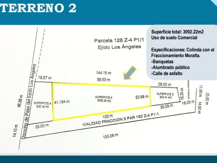 2 de 3