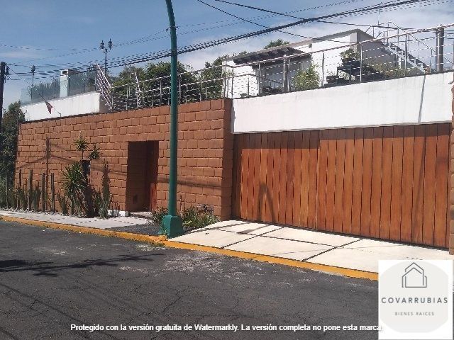 3 de 22