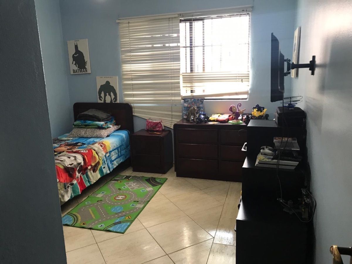 14 de 17