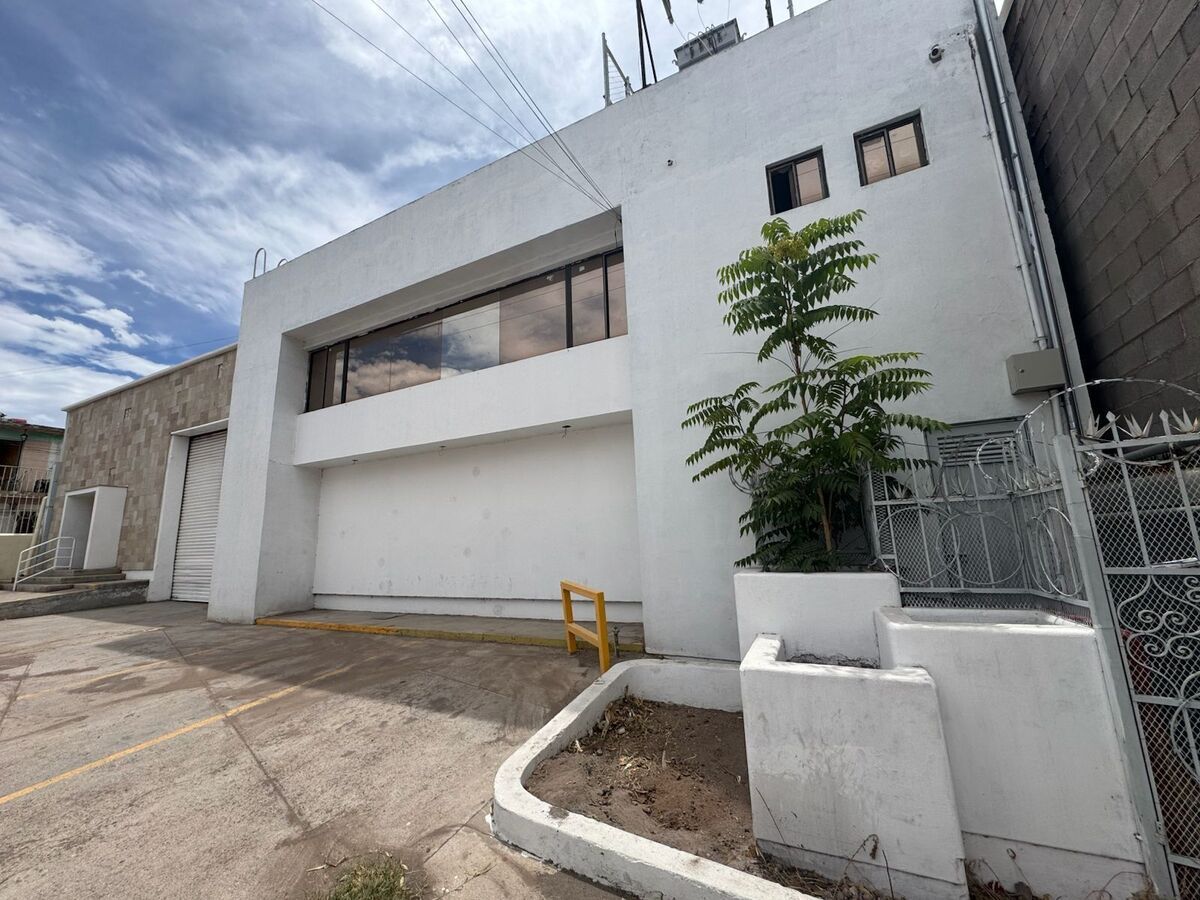 1 de 20