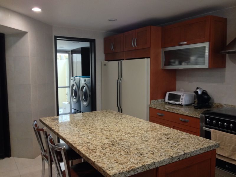 11 de 21: COCINA