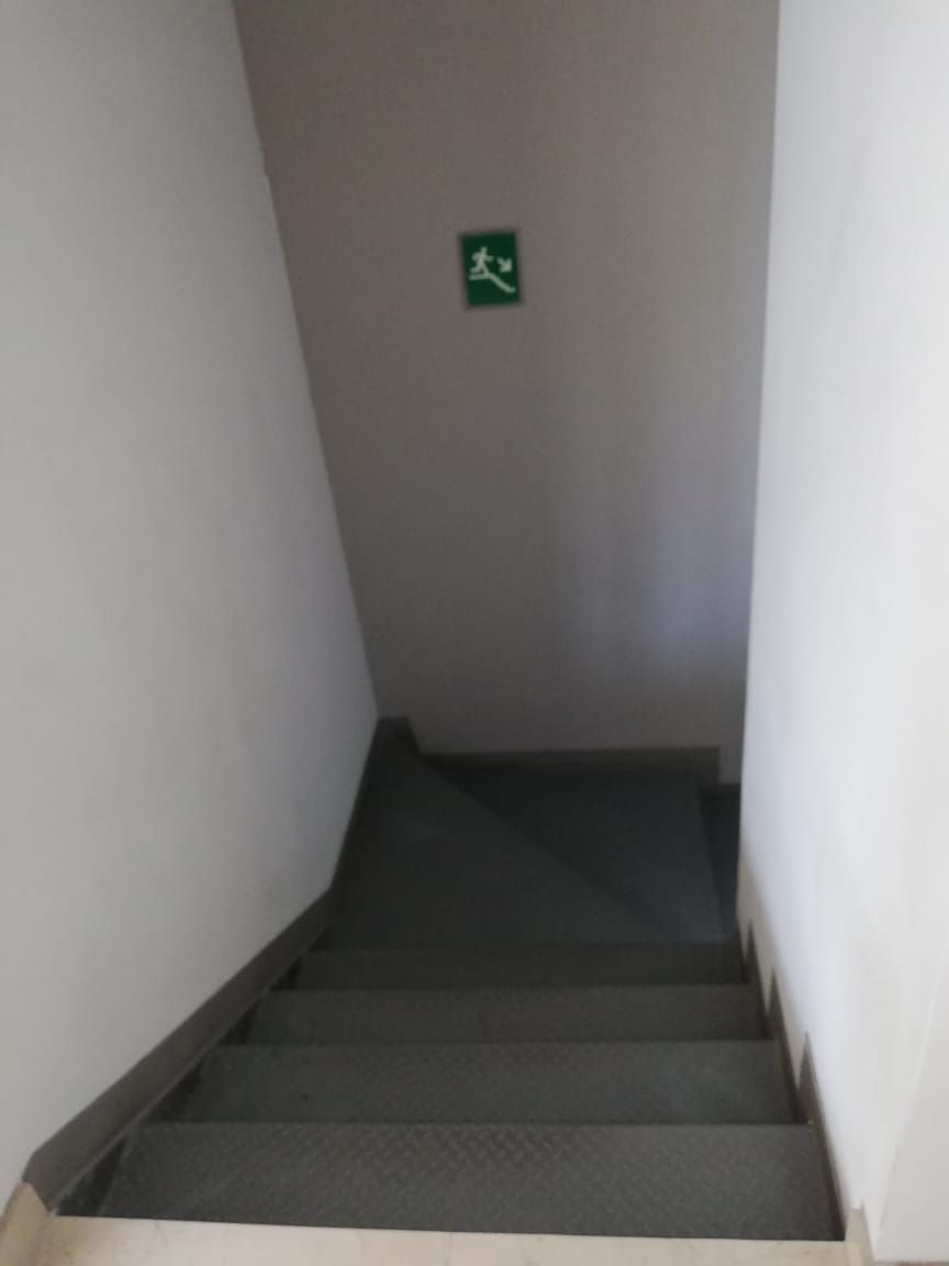 4 de 26