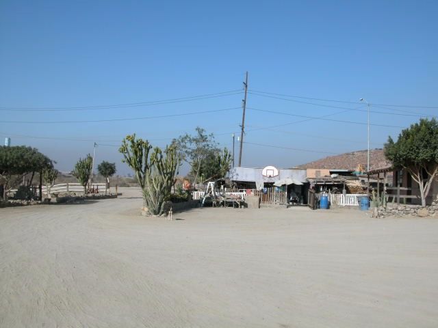 2 de 4