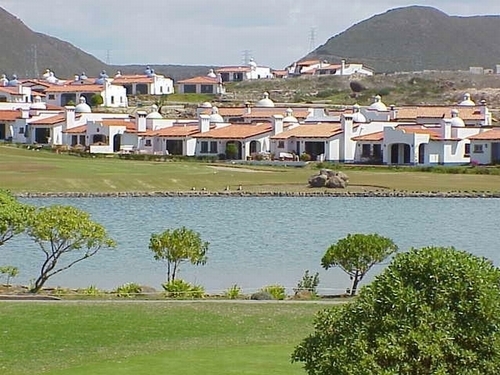 3 de 20