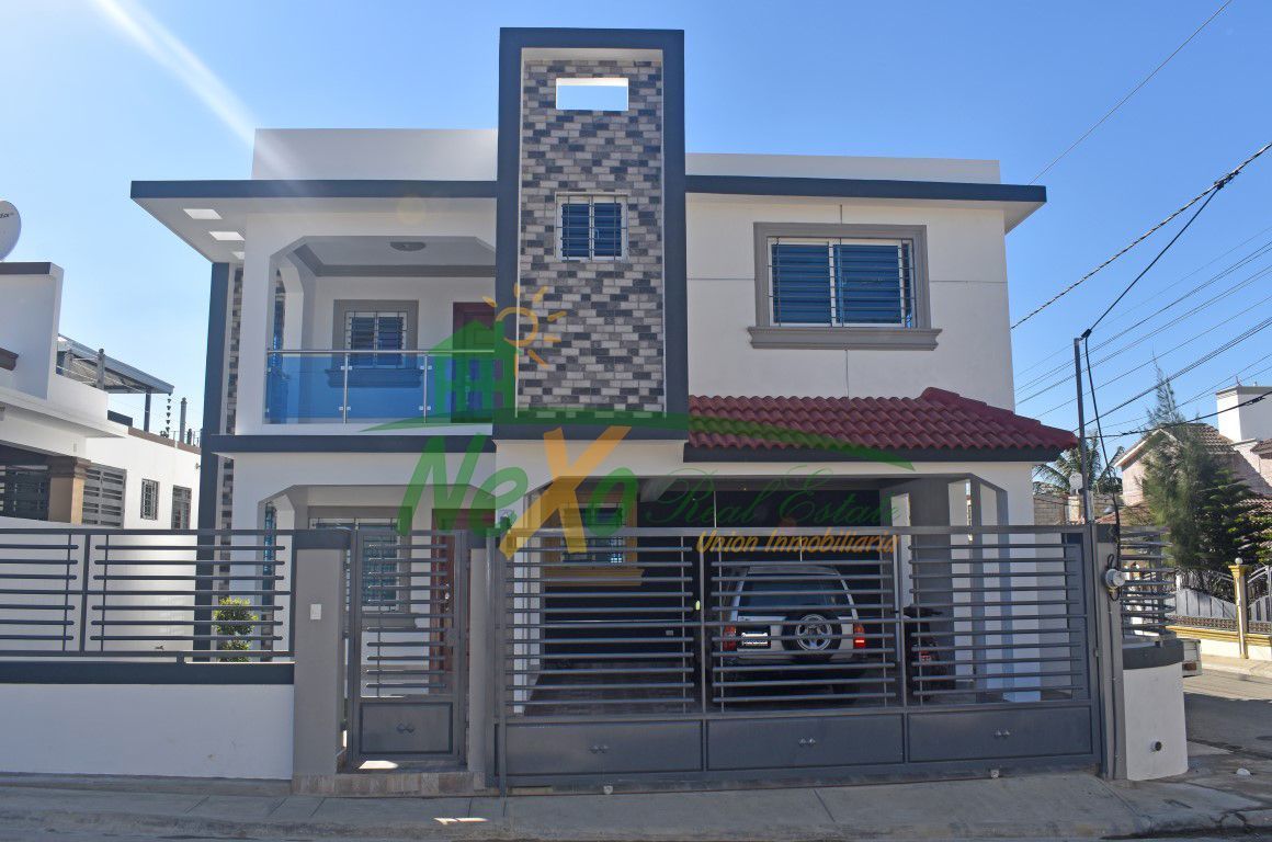 1 de 41