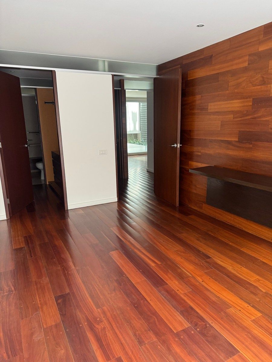Apartment in Polanco IV Sección, Miguel Hidalgo, photo 19 of 19