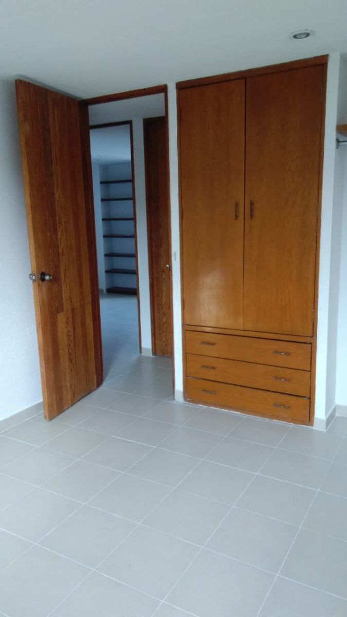 4 de 11: recámara principal