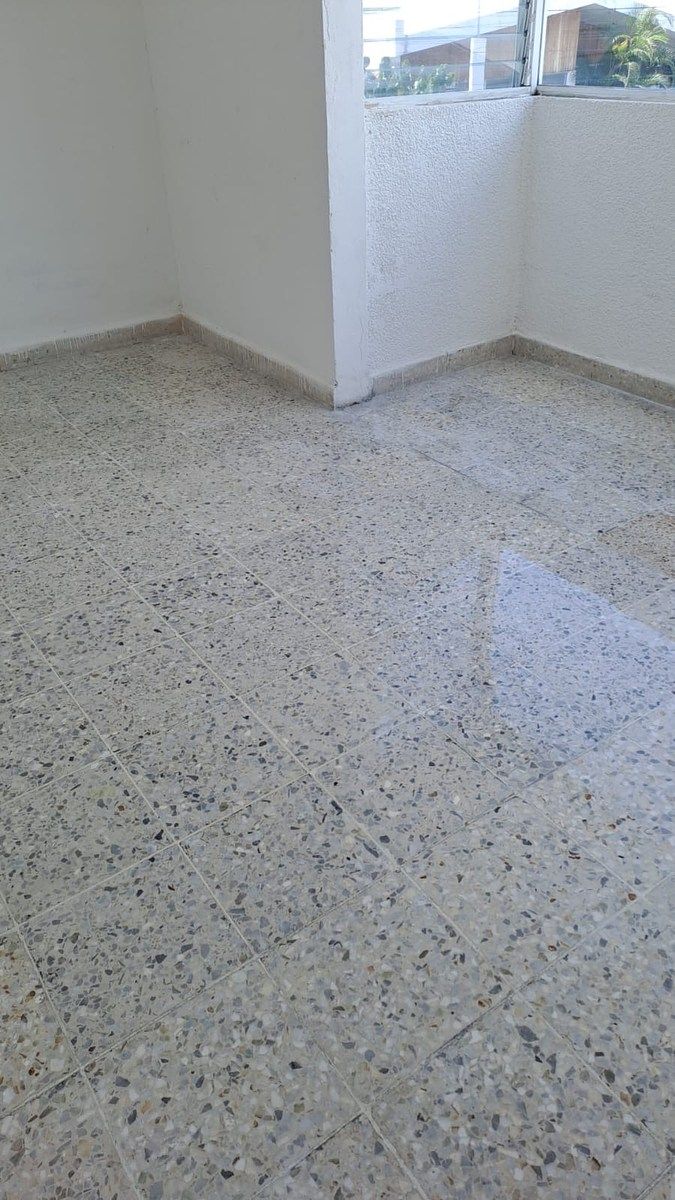 Edificio en Moctezuma, Tuxtla Gutiérrez, foto 8 de 11