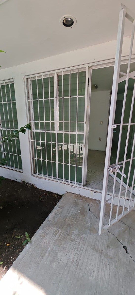 Edificio en Moctezuma, Tuxtla Gutiérrez, foto 10 de 11