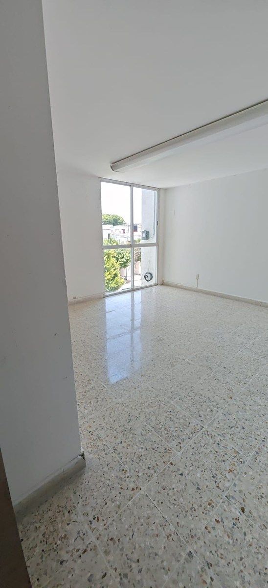 Edificio en Moctezuma, Tuxtla Gutiérrez, foto 11 de 11