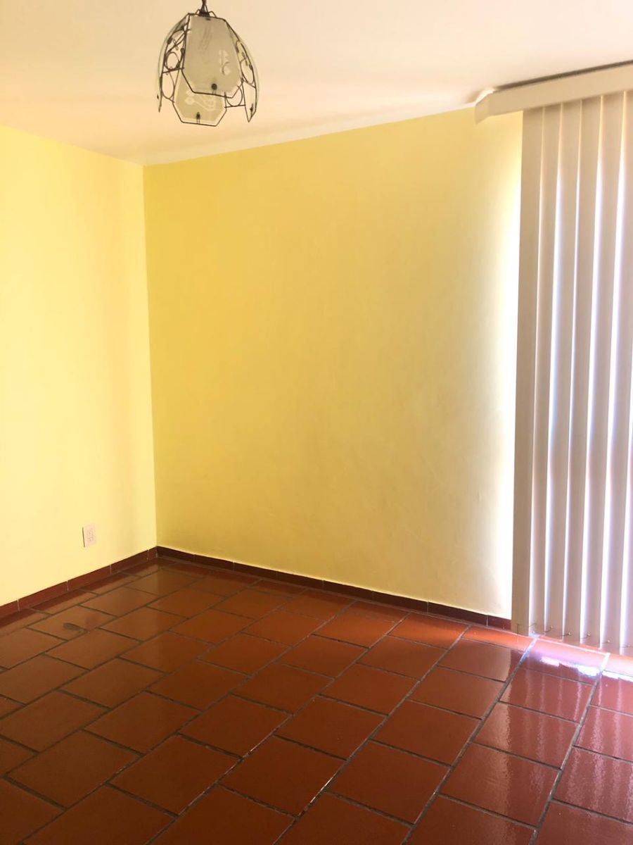 CASA EN RENTA EN COLONIA OLIMPICA GUADALAJARA | EasyBroker