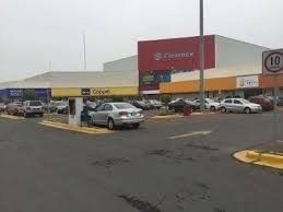 7 de 7