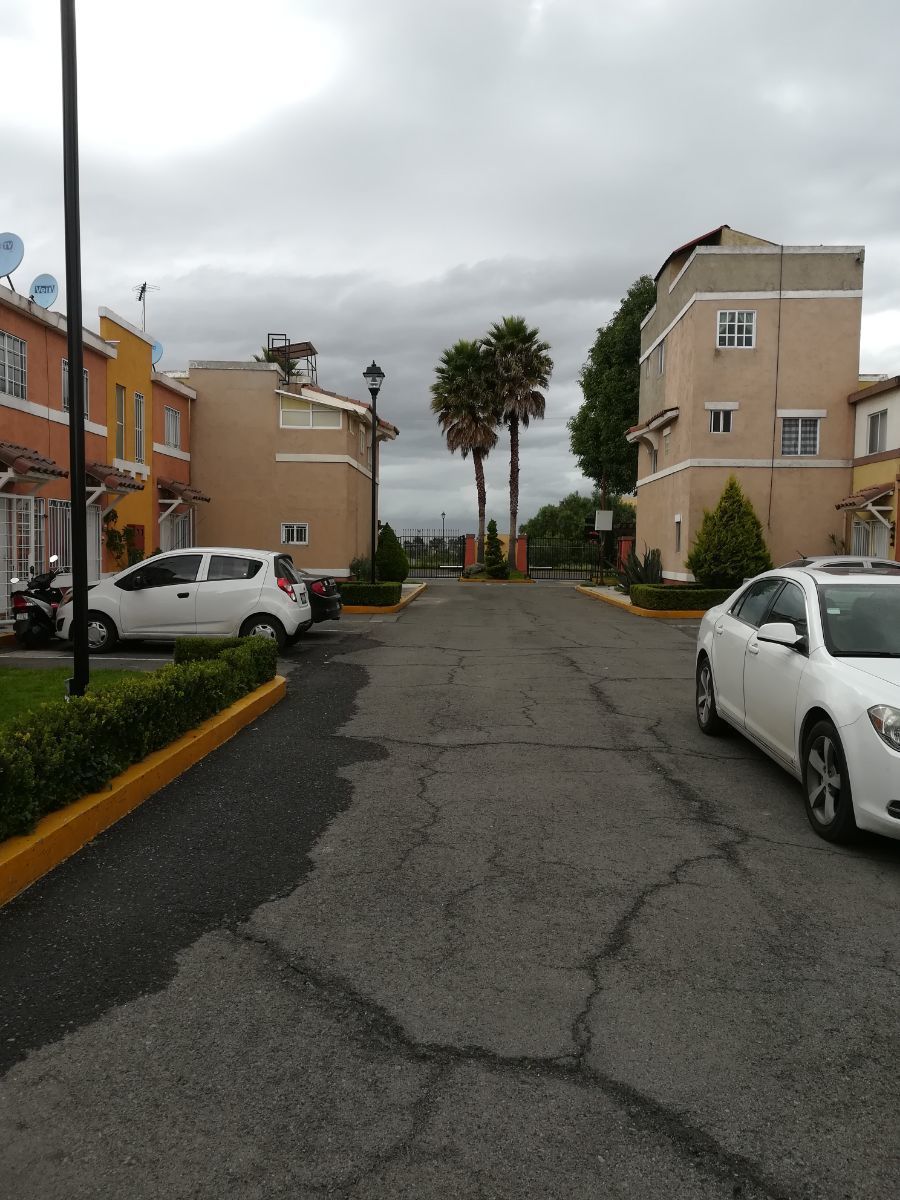2 de 18