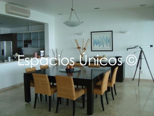 5 de 17