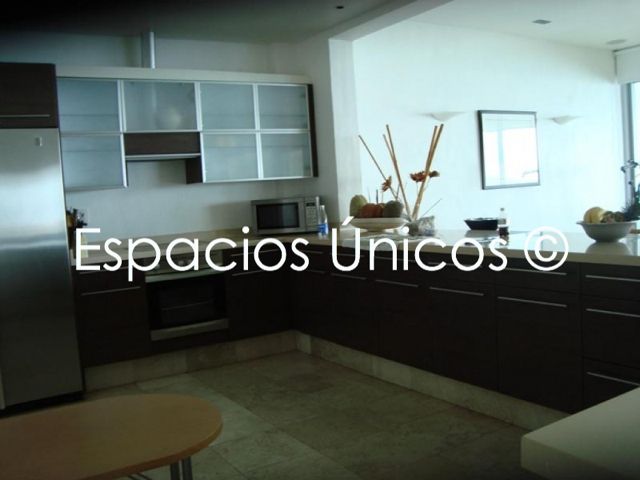 3 de 17