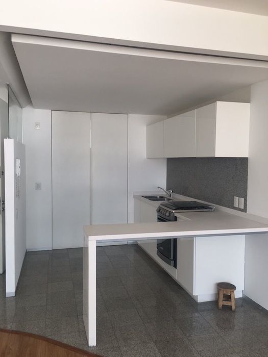 Apartamento em Colonia Condesa, Cuauhtémoc, foto 11 de 31