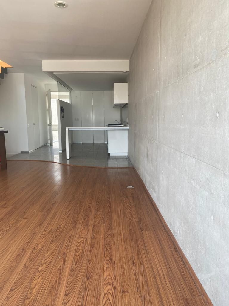 Apartamento em Colonia Condesa, Cuauhtémoc, foto 7 de 31