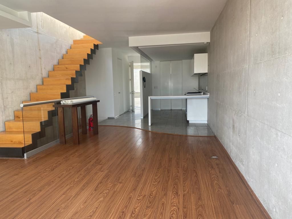 Apartamento em Colonia Condesa, Cuauhtémoc, foto 2 de 31