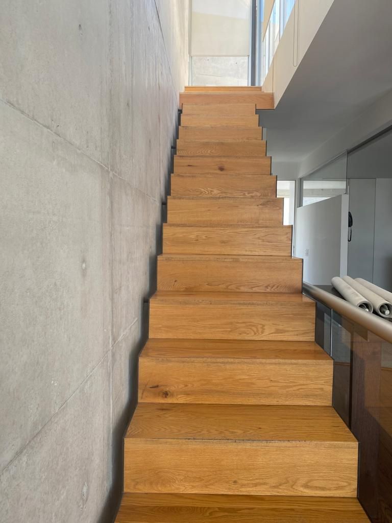 Apartamento em Colonia Condesa, Cuauhtémoc, foto 10 de 31