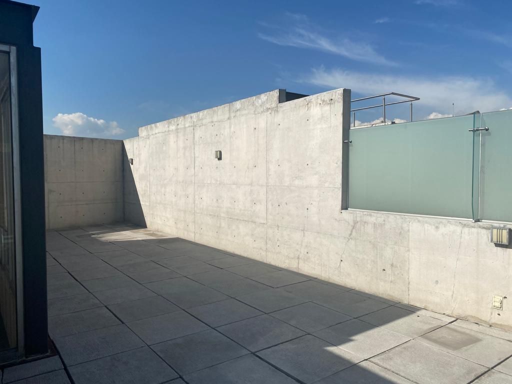 Apartamento em Colonia Condesa, Cuauhtémoc, foto 13 de 31