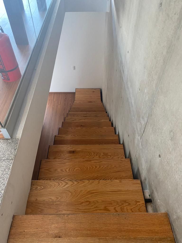 Apartamento em Colonia Condesa, Cuauhtémoc, foto 15 de 31