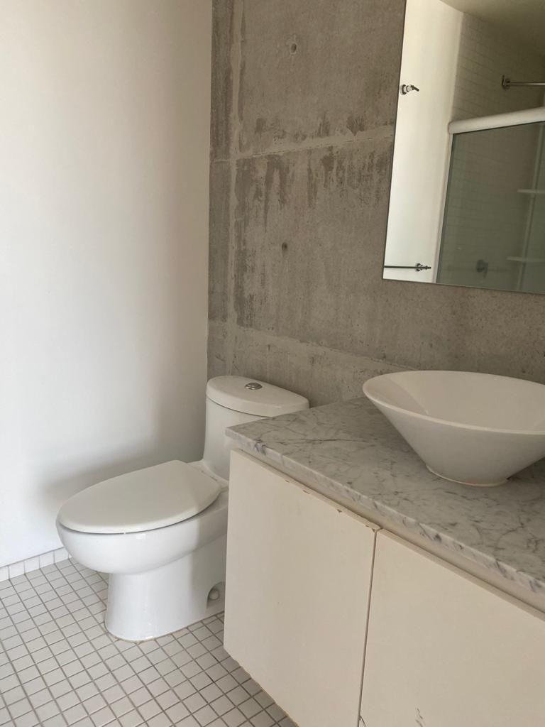 Apartamento em Colonia Condesa, Cuauhtémoc, foto 16 de 31