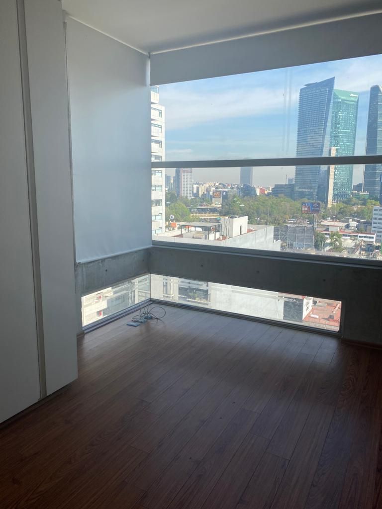 Apartamento em Colonia Condesa, Cuauhtémoc, foto 17 de 31