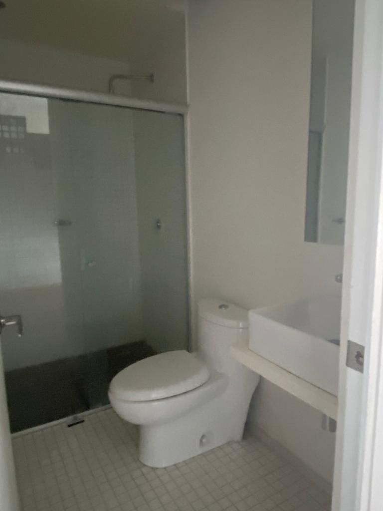 Apartamento em Colonia Condesa, Cuauhtémoc, foto 19 de 31