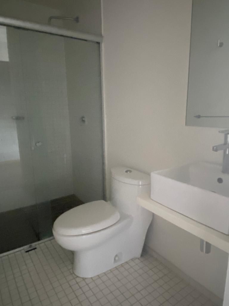 Departamento en Colonia Condesa, Cuauhtémoc, foto 12 de 18