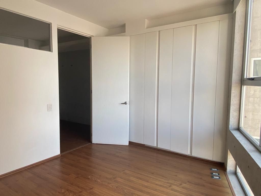 Apartamento em Colonia Condesa, Cuauhtémoc, foto 22 de 31