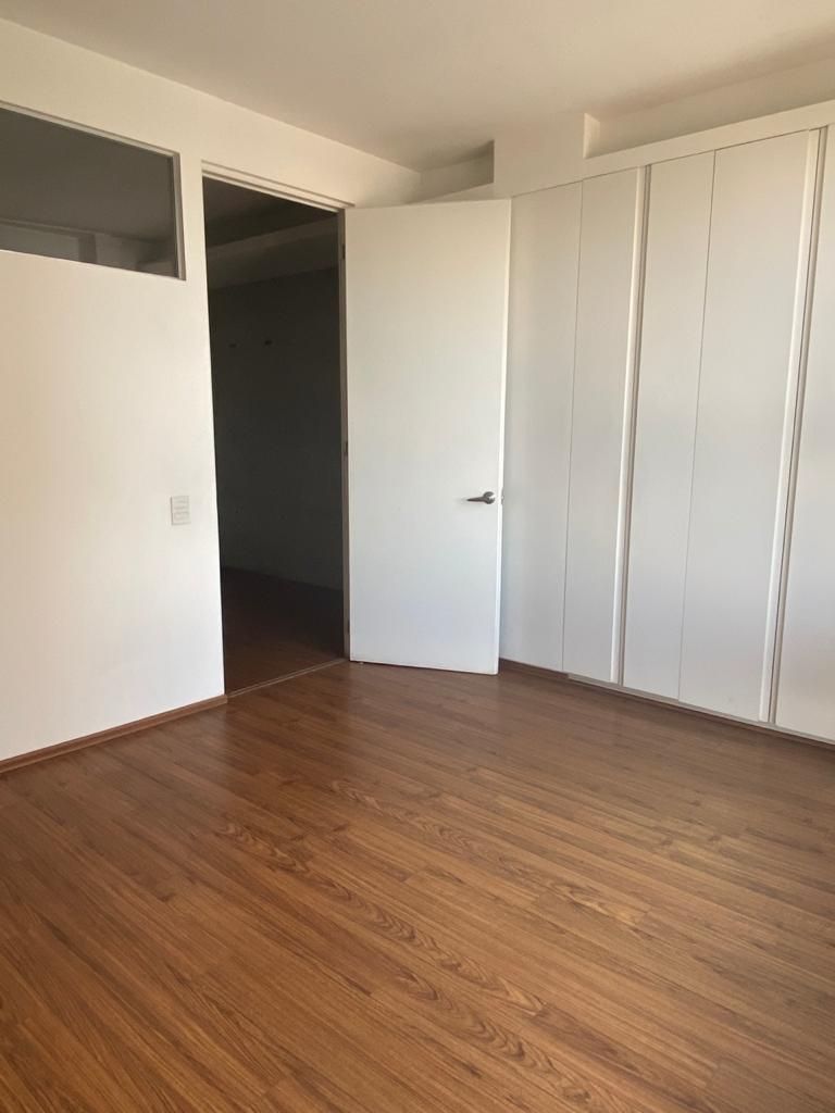 Apartamento em Colonia Condesa, Cuauhtémoc, foto 24 de 31