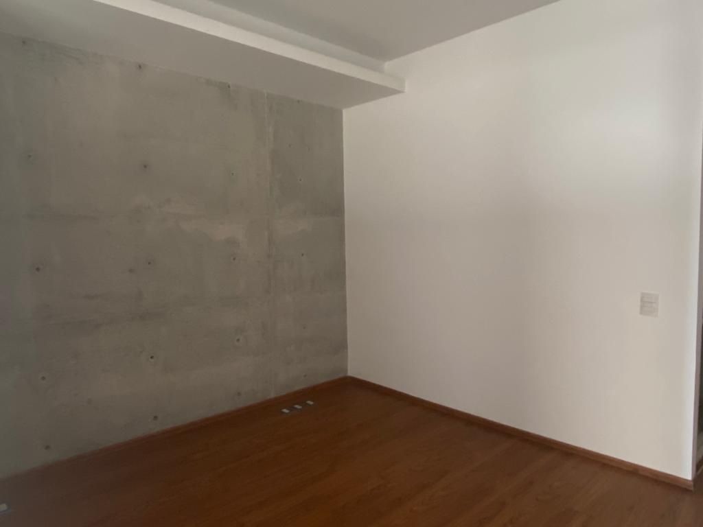 Apartamento em Colonia Condesa, Cuauhtémoc, foto 23 de 31
