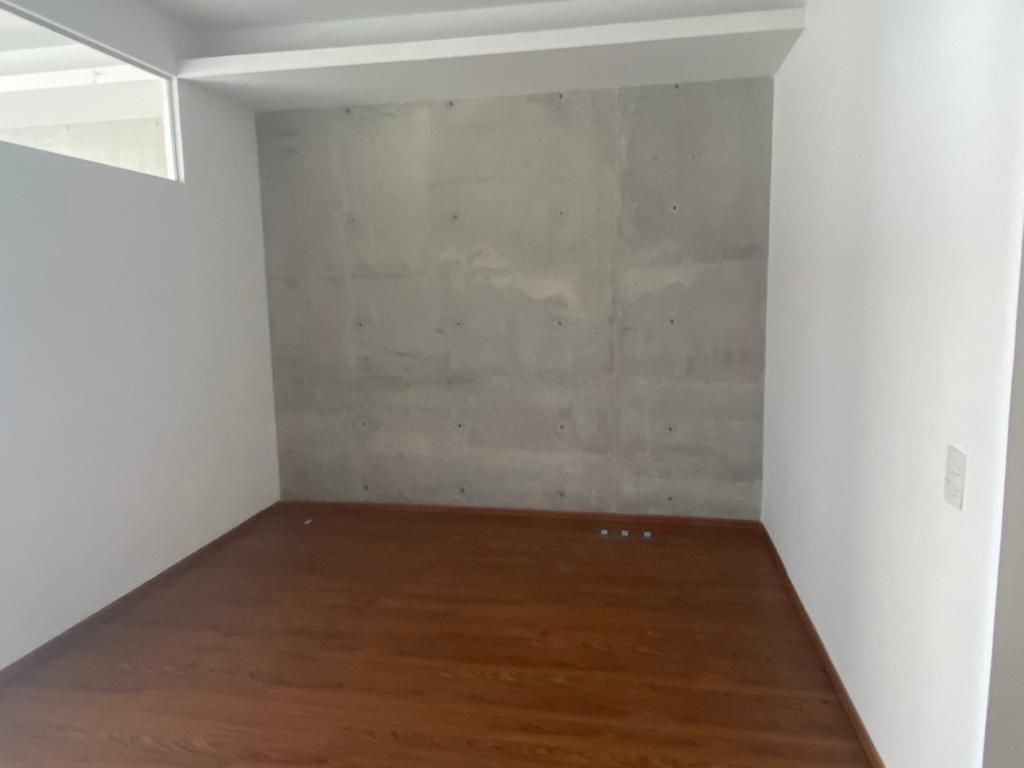 Apartamento em Colonia Condesa, Cuauhtémoc, foto 25 de 31