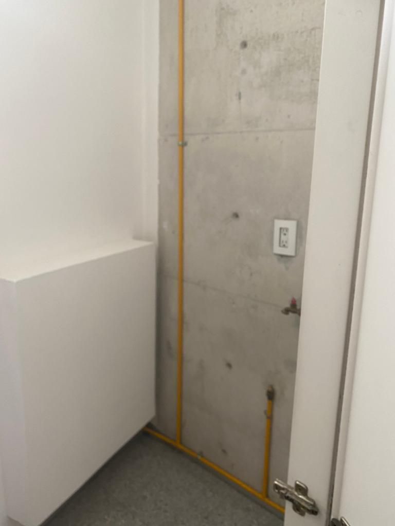 Apartamento em Colonia Condesa, Cuauhtémoc, foto 26 de 31