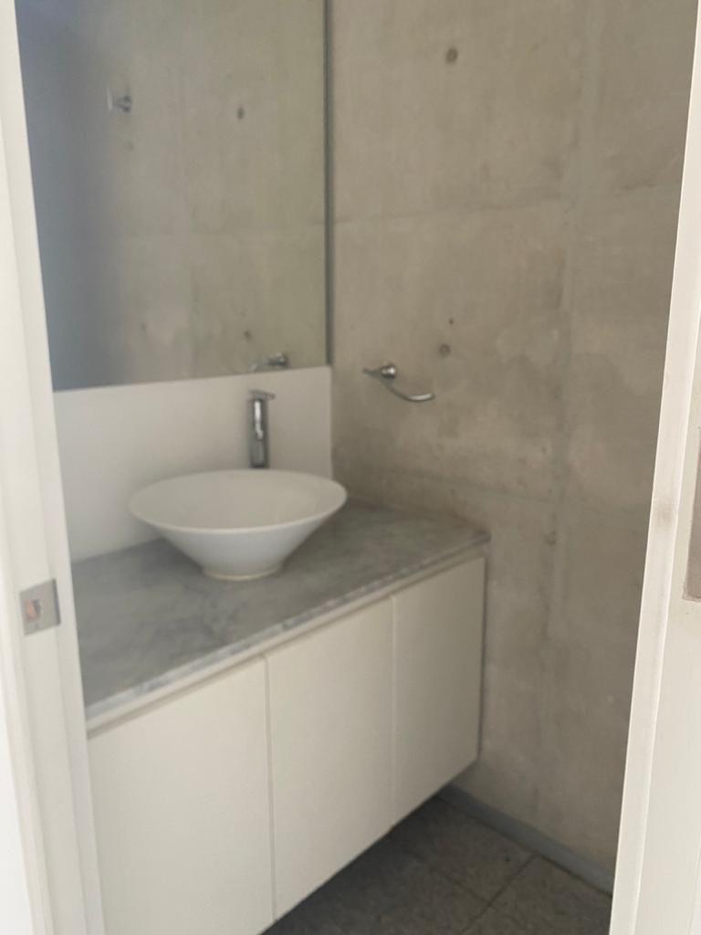 Apartamento em Colonia Condesa, Cuauhtémoc, foto 28 de 31