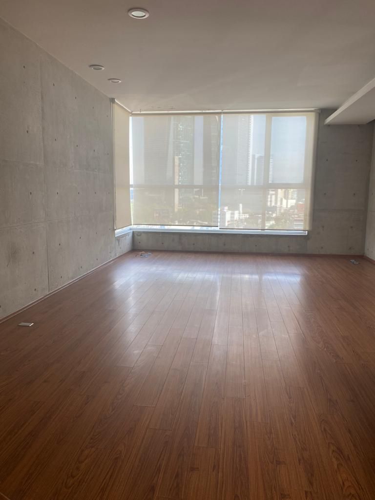 Apartamento em Colonia Condesa, Cuauhtémoc, foto 27 de 31