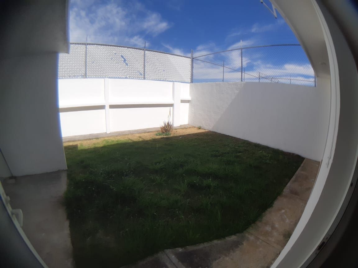 2 de 14