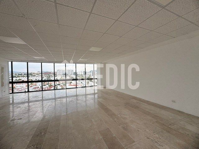 Sala Comercial em Juriquilla Santa Fe, Querétaro, foto 4 de 11