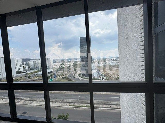Sala Comercial em Juriquilla Santa Fe, Querétaro, foto 6 de 11