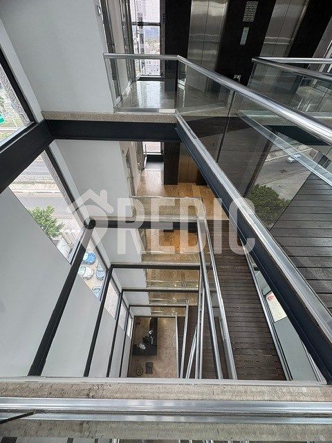 Sala Comercial em Juriquilla Santa Fe, Querétaro, foto 2 de 11