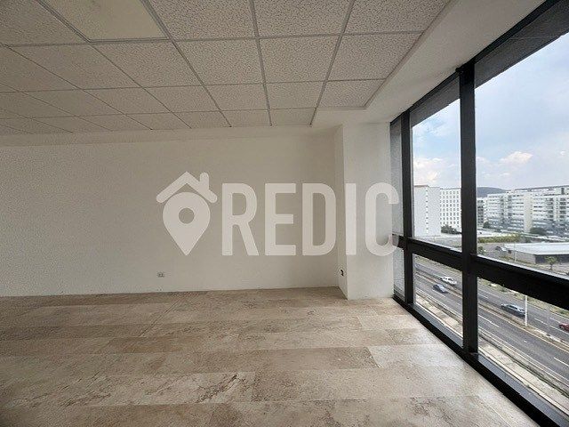 Sala Comercial em Juriquilla Santa Fe, Querétaro, foto 7 de 11