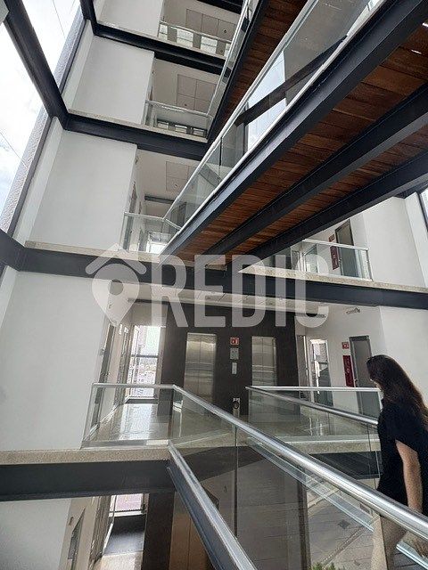 Sala Comercial em Juriquilla Santa Fe, Querétaro, foto 3 de 11