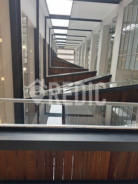 Sala Comercial em Juriquilla Santa Fe, Querétaro, foto 9 de 11