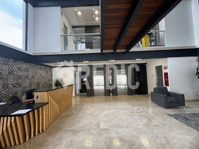 Sala Comercial em Juriquilla Santa Fe, Querétaro, foto 5 de 11