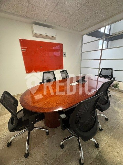 Sala Comercial em Juriquilla Santa Fe, Querétaro, foto 10 de 11
